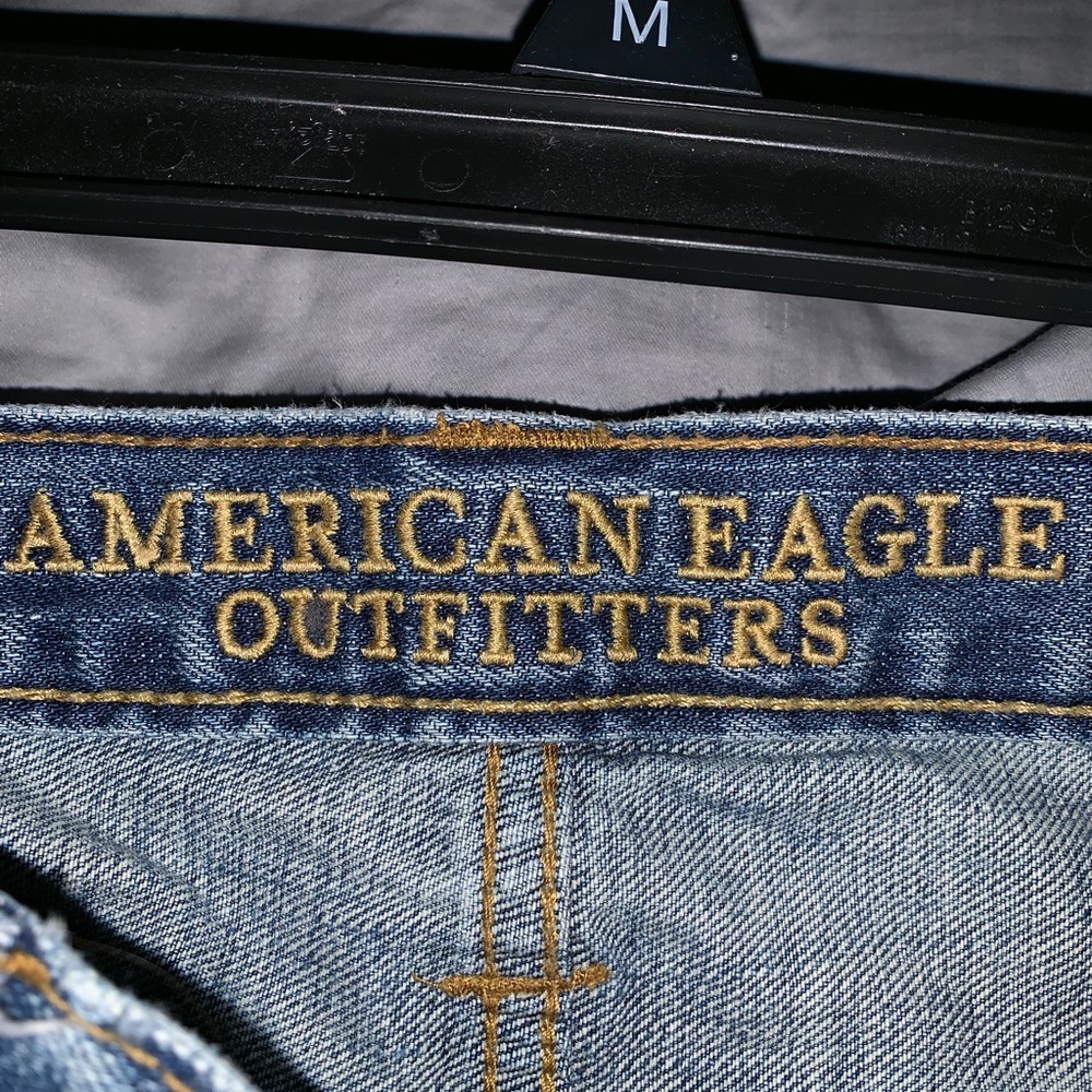 Jeans - Picture 3 of 5